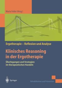 Rehabilitation und Prävention