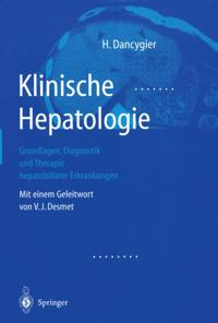 Medicine (German Language)