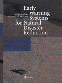Earth and Environmental Science