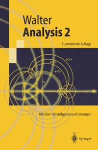 Springer-Lehrbuch