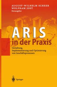 Computer Science and Engineering (German Language)