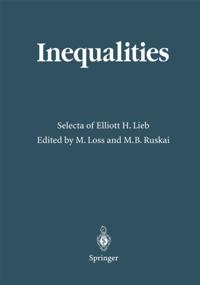 Mathematics and Statistics