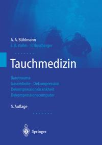 Medicine (German Language)