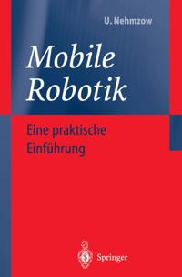 Computer Science and Engineering (German Language)