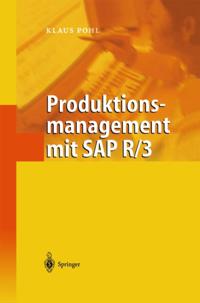 Business and Economics (German Language)