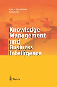 Business and Economics (German Language)
