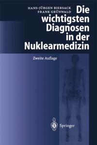Medicine (German Language)