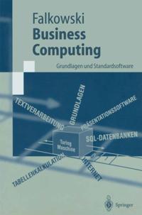 Springer-Lehrbuch