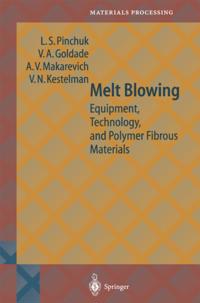 Springer Series in Materials Processing