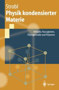 Life Science and Basic Disciplines (German Language)