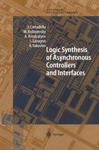 Springer Series in Advanced Microelectronics