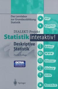 Business and Economics (German Language)
