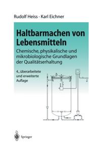 Life Science and Basic Disciplines (German Language)