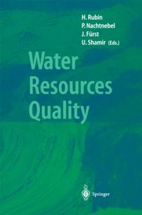 Earth and Environmental Science