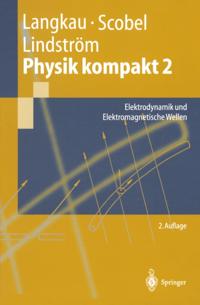 Springer-Lehrbuch