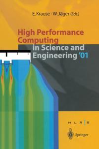 Computer Science