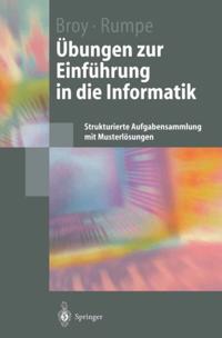 Springer-Lehrbuch