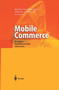 Business and Economics (German Language)