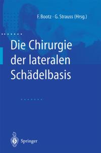 Medicine (German Language)