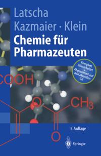 Springer-Lehrbuch