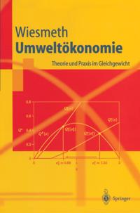 Springer-Lehrbuch