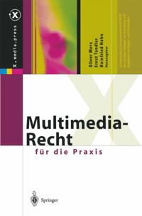 X.media.press