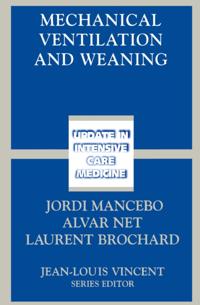 Update in Intensive Care Medicine