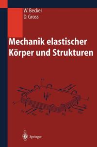 Computer Science and Engineering (German Language)
