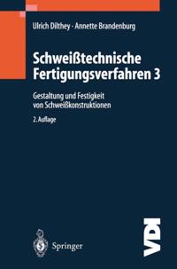 VDI-Buch