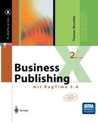 X.media.press
