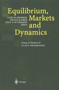 Business and Economics
