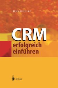 Business and Economics (German Language)