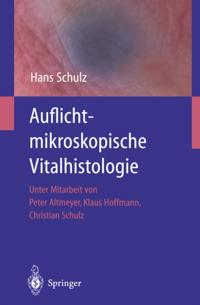 Medicine (German Language)