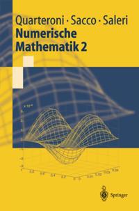 Springer-Lehrbuch