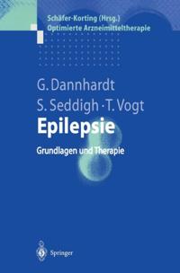 Optimierte Arzneimitteltherapie