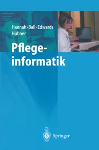 Medicine (German Language)