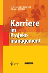 Business and Economics (German Language)