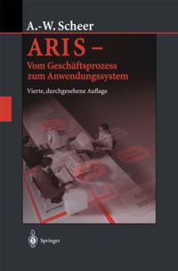 Business and Economics (German Language)