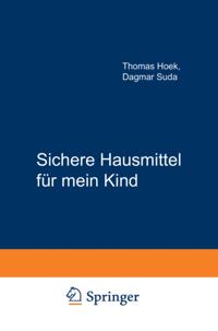 Medicine (German Language)