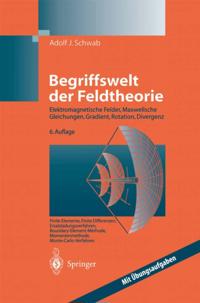 Computer Science and Engineering (German Language)