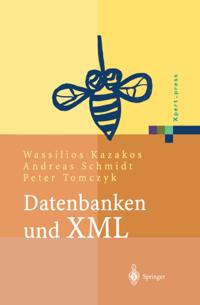 Xpert.press