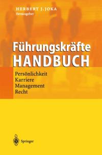 Business and Economics (German Language)