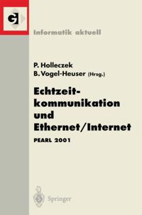 Informatik aktuell