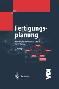 VDI-Buch