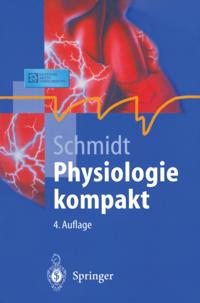 Springer-Lehrbuch