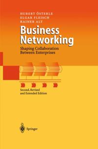 Business and Economics