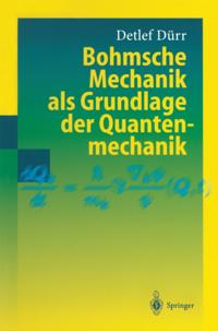 Life Science and Basic Disciplines (German Language)