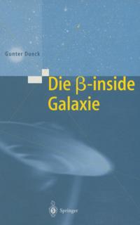 Computer Science and Engineering (German Language)