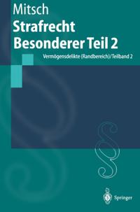Springer-Lehrbuch
