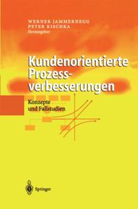 Business and Economics (German Language)